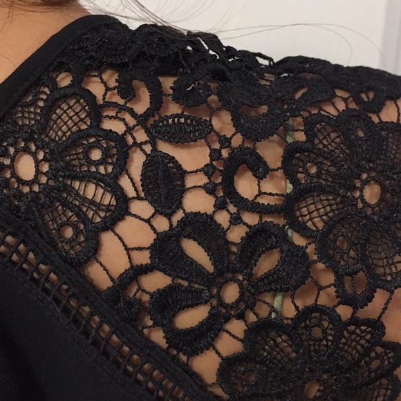 Express Skort dress - Picture 8 of 8